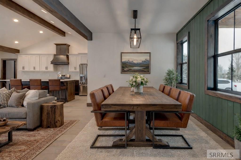 7388 Lupine Lane Victor, ID 83455 - Photo 30 of 44