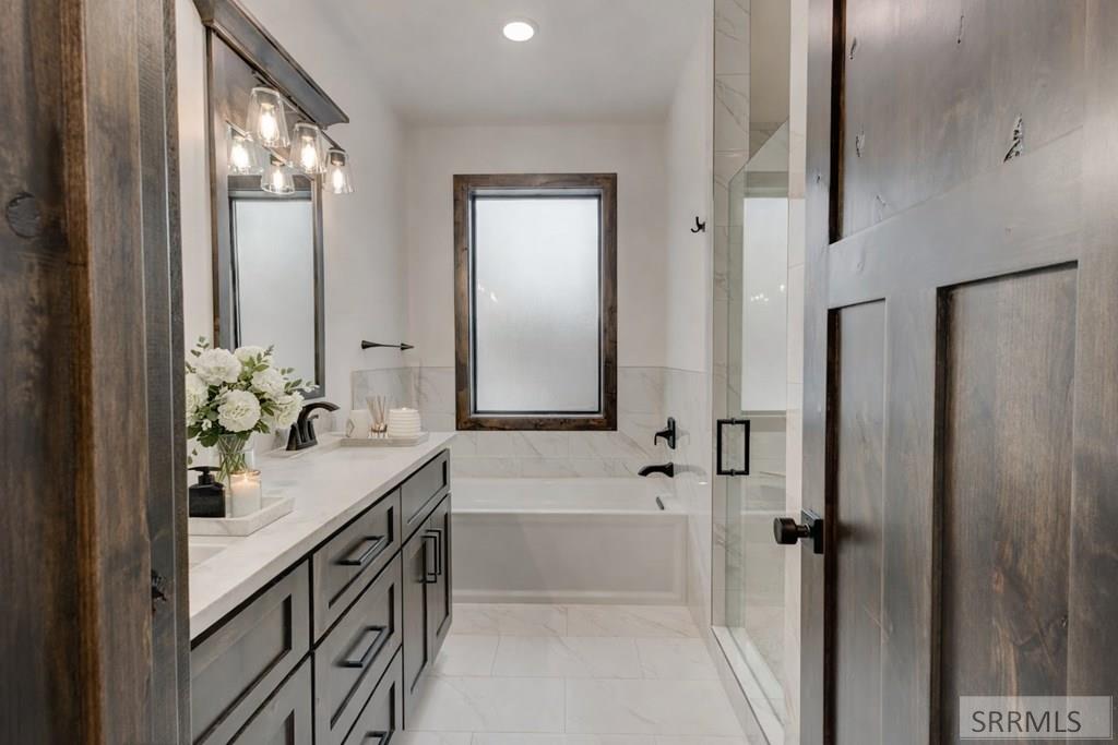 7388 Lupine Lane Victor, ID 83455 - Photo 33 of 44