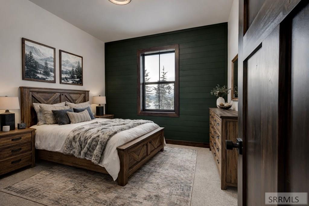 7388 Lupine Lane Victor, ID 83455 - Photo 34 of 44