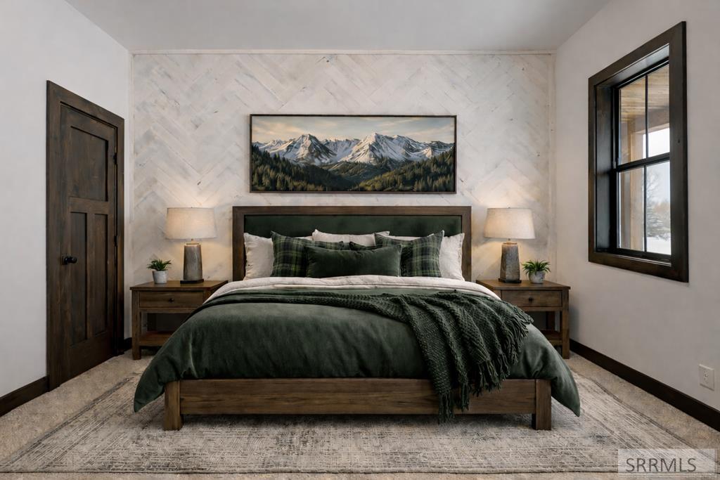 7388 Lupine Lane Victor, ID 83455 - Photo 35 of 44