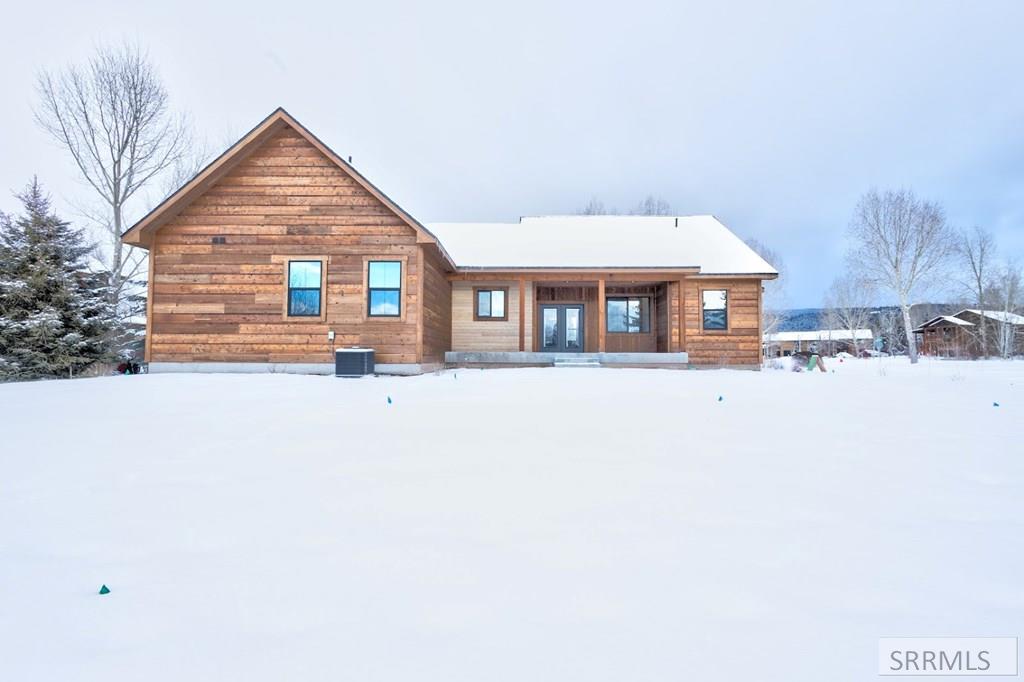 7388 Lupine Lane Victor, ID 83455 - Photo 40 of 44