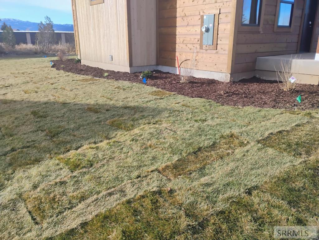 7388 Lupine Lane Victor, ID 83455 - Photo 41 of 44