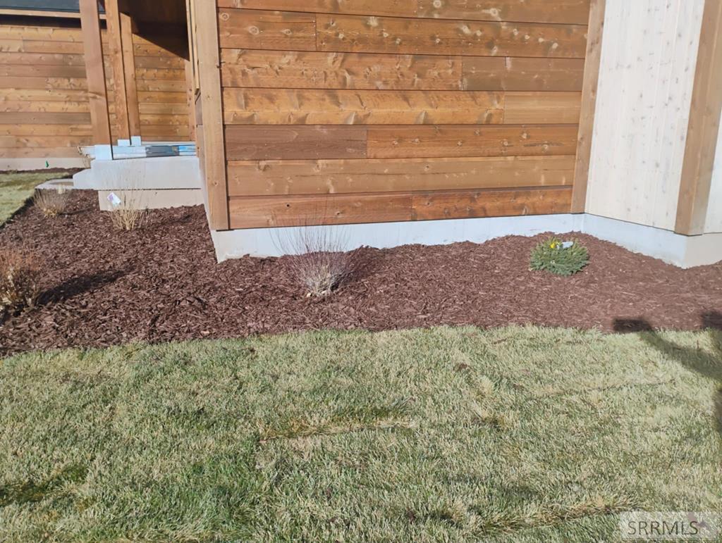 7388 Lupine Lane Victor, ID 83455 - Photo 42 of 44