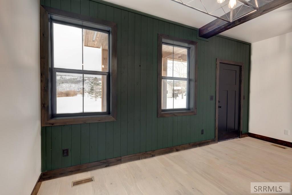 7388 Lupine Lane Victor, ID 83455 - Photo 10 of 44