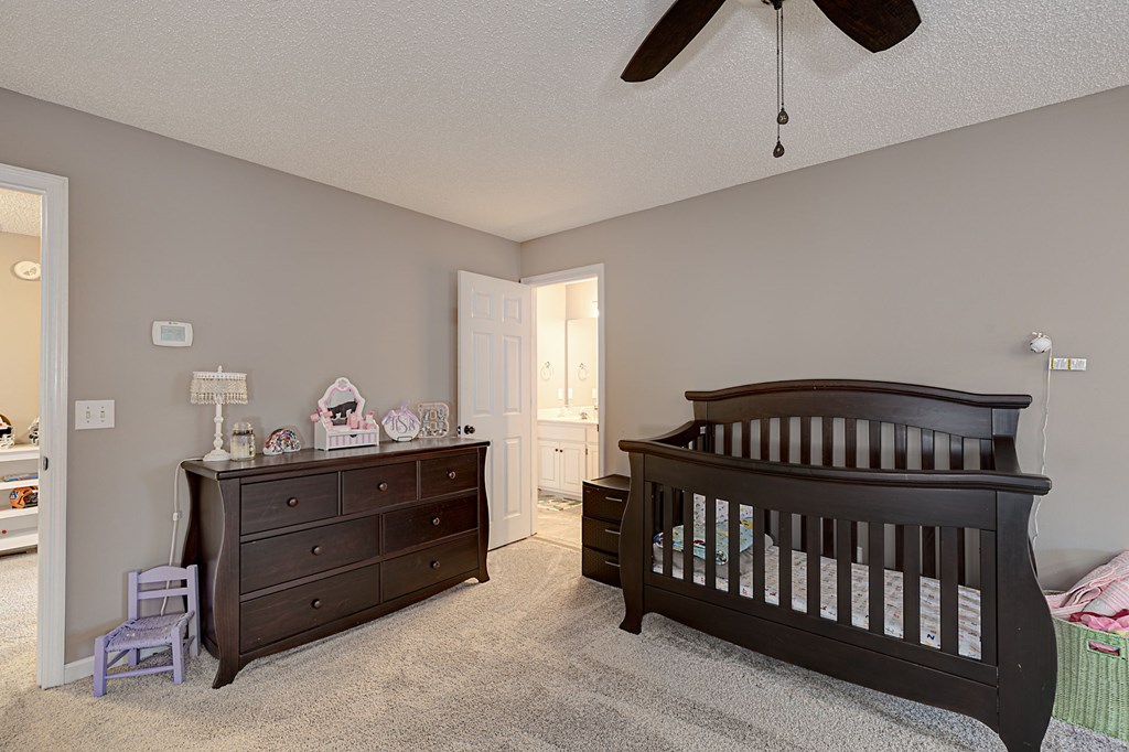 1 Waterfall Way Cataula, GA 31804 - Photo 29 of 48 Gallery Image 29