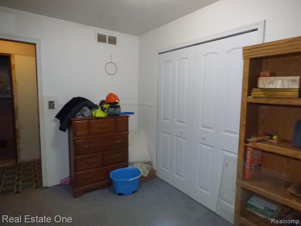 3509 Five Mile Road South Lyon, MI 48178 - Photo 23 of 45 Gallery Image 23