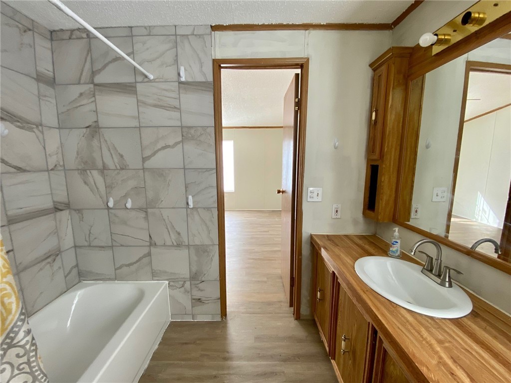 115 North High Street Lovington, IL 61937 - Photo 8 of 10