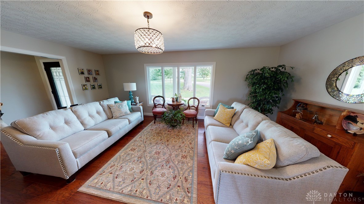5725 Requarth Road Greenville, OH 45331 - Photo 22 of 69 Gallery Image 22