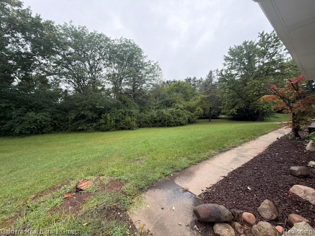 1518 Judd Road Saline, MI 48176 - Photo 18 of 18 image2.jpeg