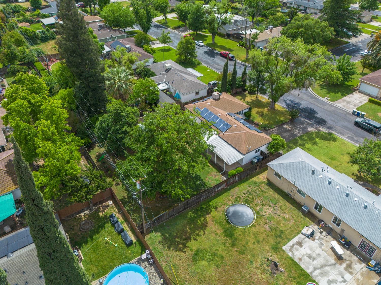 2952 Tahoe Drive Merced, CA 95340 - Photo 57 of 70