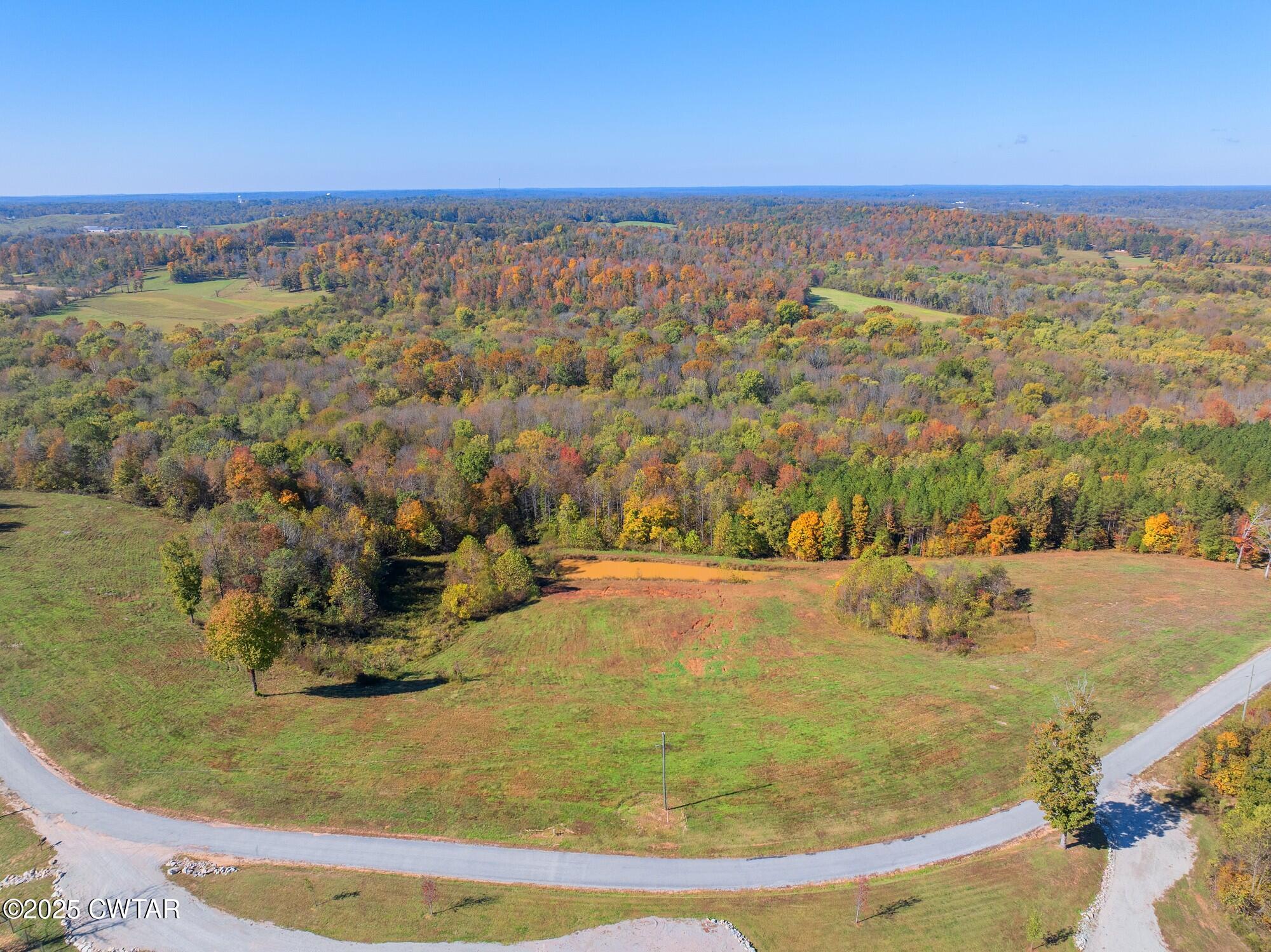 0 Dr Fisher Lane Decaturville, TN 38329 - Photo 7 of 25