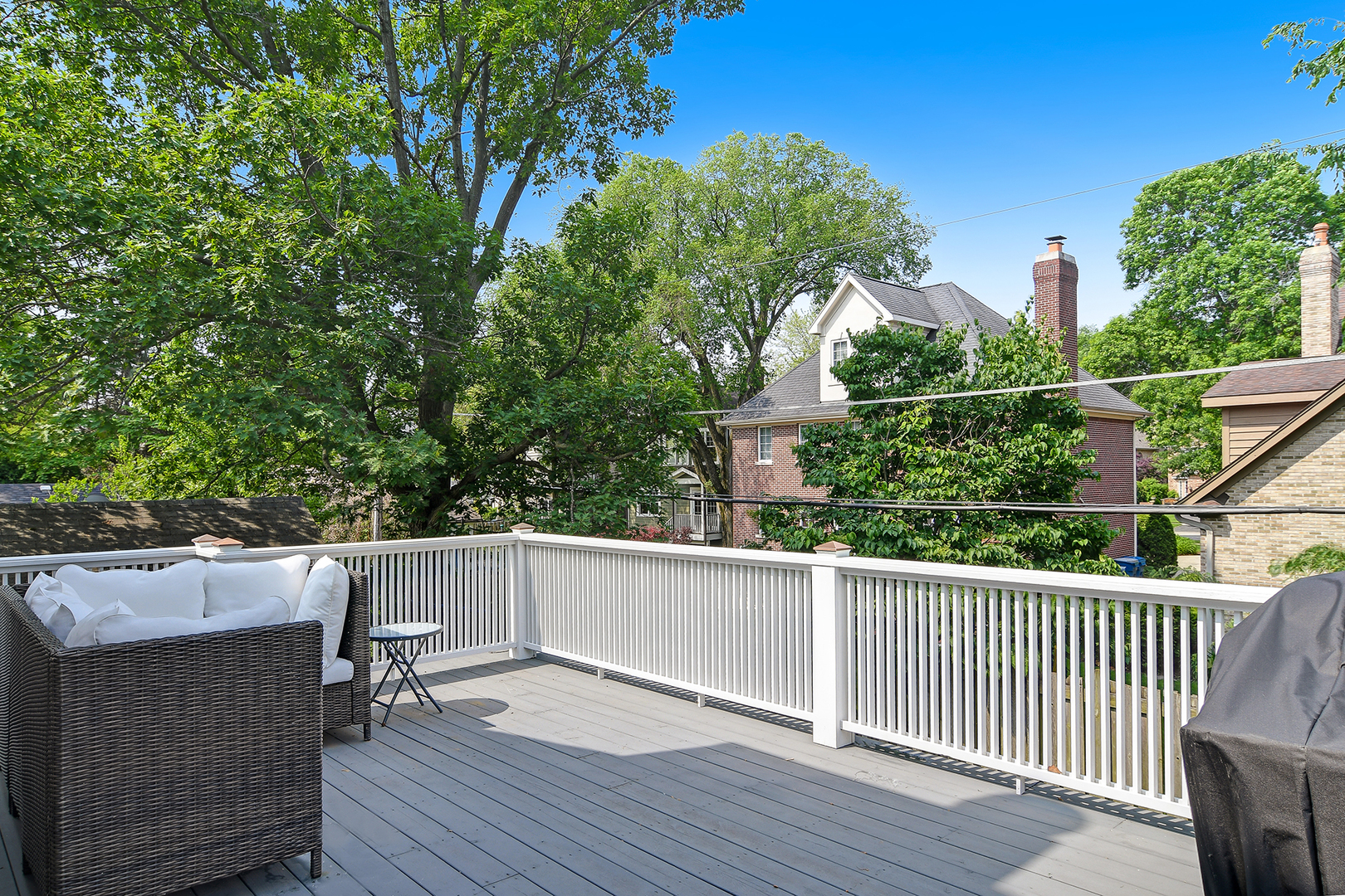 320 Phillippa Street Hinsdale, IL 60521 - Photo 17 of 31