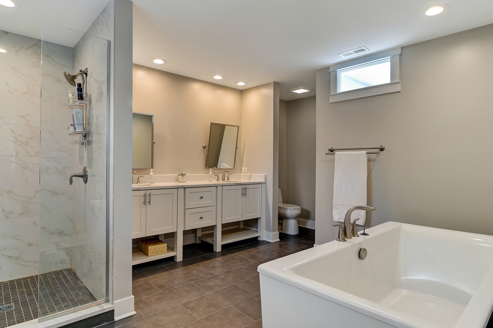 320 Phillippa Street Hinsdale, IL 60521 - Photo 20 of 31