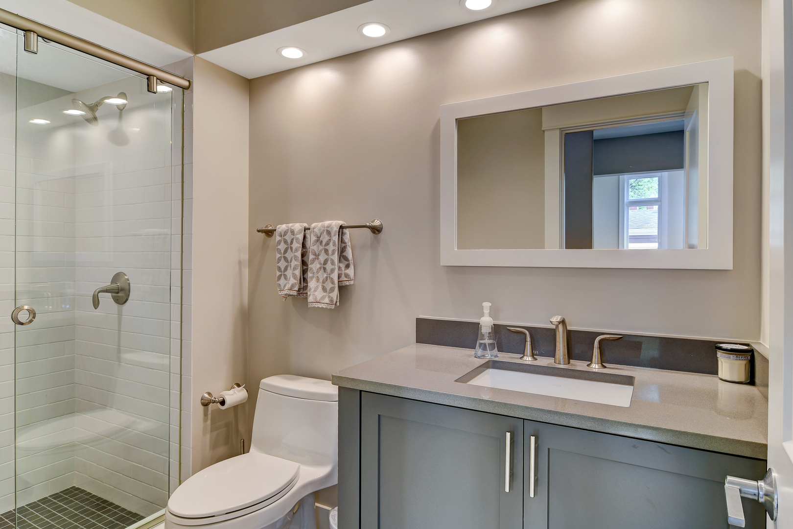 320 Phillippa Street Hinsdale, IL 60521 - Photo 23 of 31