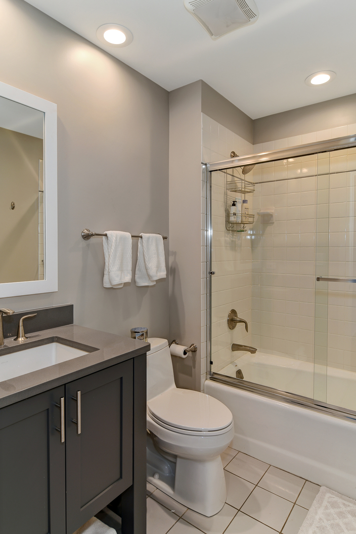 320 Phillippa Street Hinsdale, IL 60521 - Photo 25 of 31