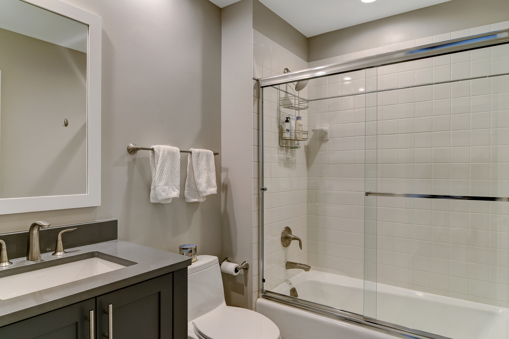 320 Phillippa Street Hinsdale, IL 60521 - Photo 26 of 31