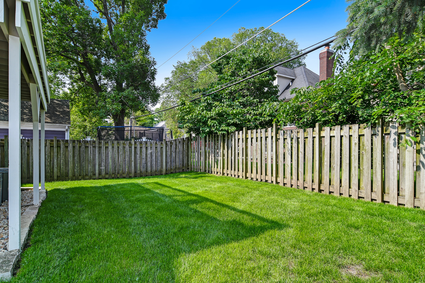 320 Phillippa Street Hinsdale, IL 60521 - Photo 31 of 31