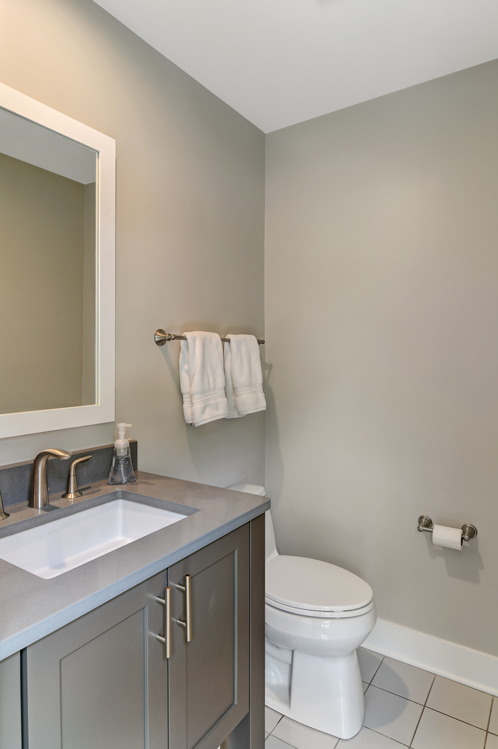 320 Phillippa Street Hinsdale, IL 60521 - Photo 5 of 31