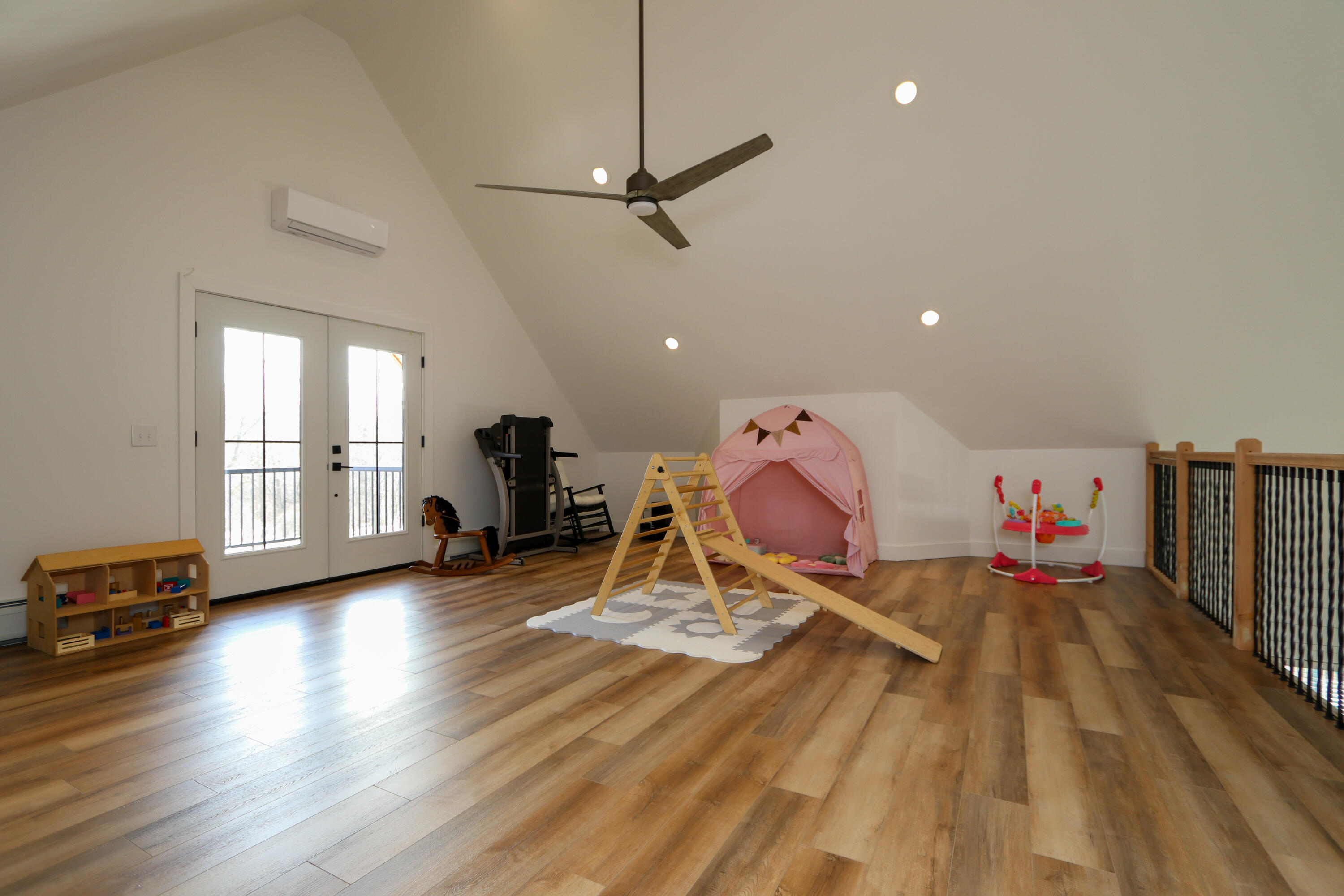 4 Lighthouse Road Plattsburgh, NY 12901 - Photo 39 of 63