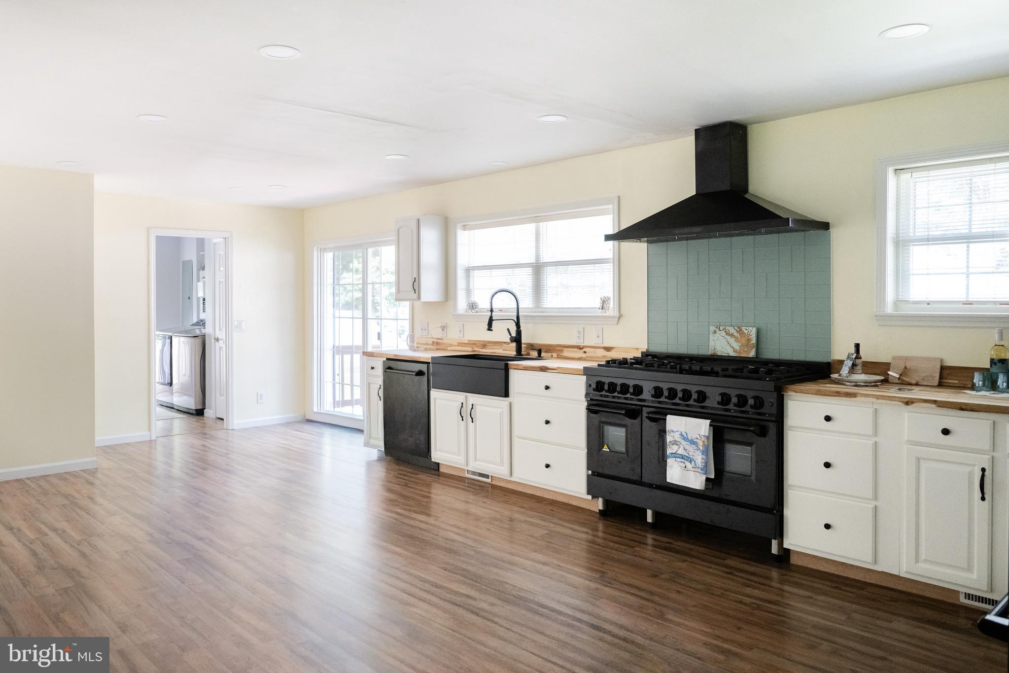 811 Long Point Road Hague, VA 22469 - Photo 21 of 35 Gallery Image 21