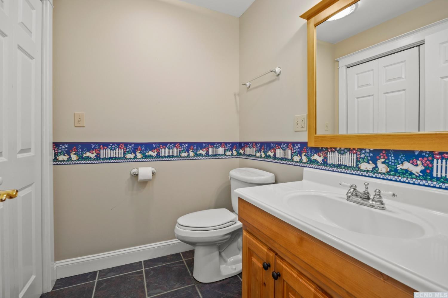39 Rabbit Lane Kinderhook, NY 12106 - Photo 8 of 19 Photo 8