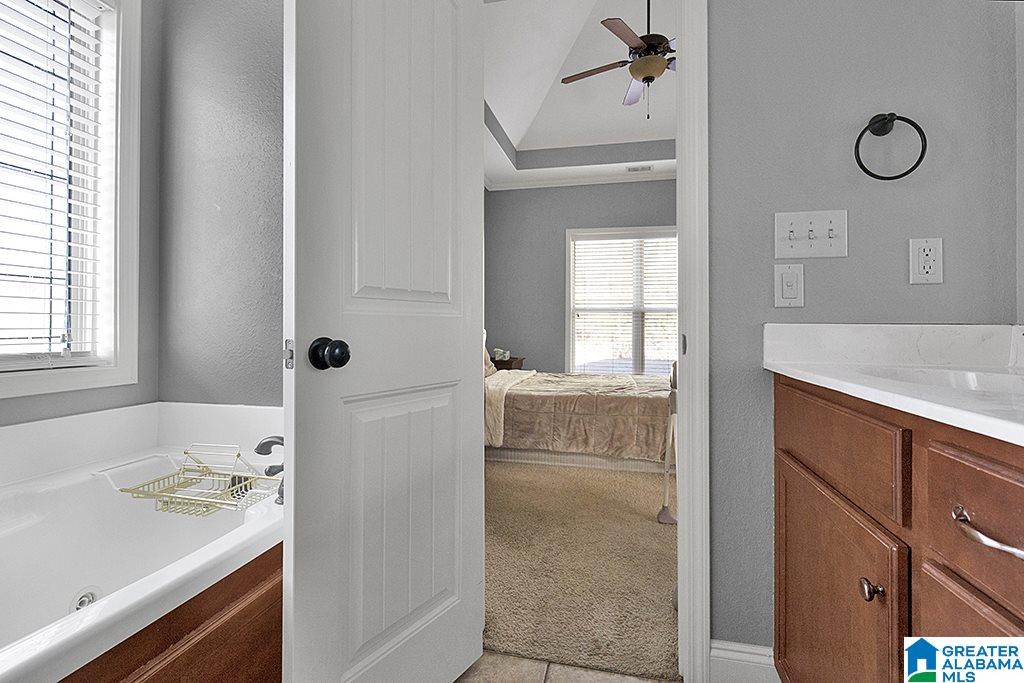 228 Perthshire Way Pelham, AL 35124 - Photo 12 of 20