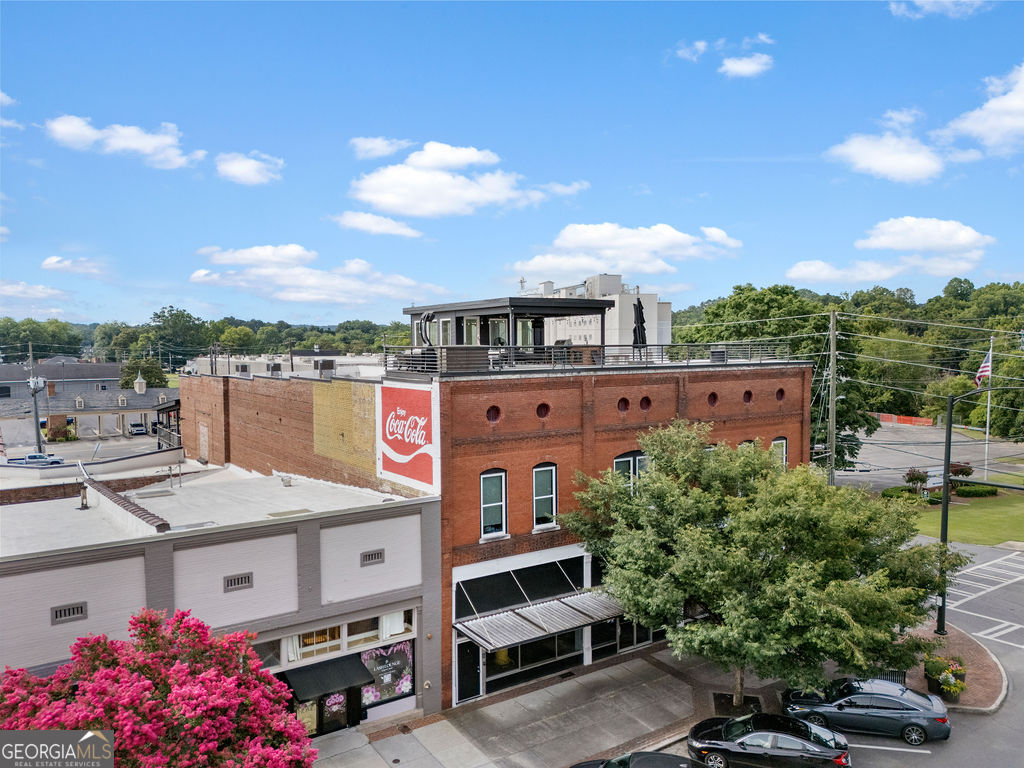 100 Broad Street Rome, GA 30161 - Photo 4 of 129