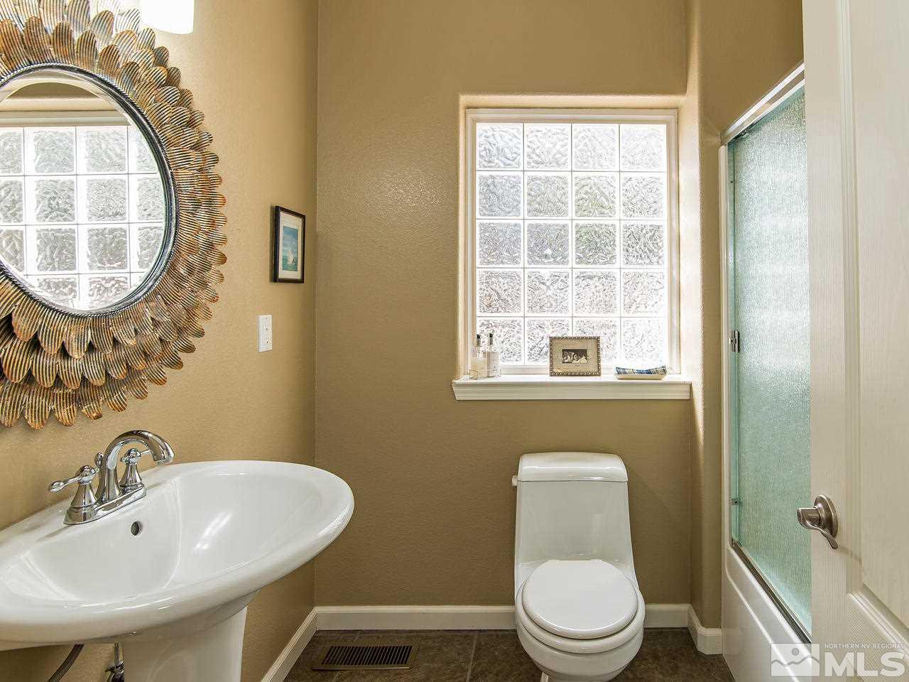 65 Chinchilla Lane Reno, NV 89511 - Photo 12 of 25 Photo 12