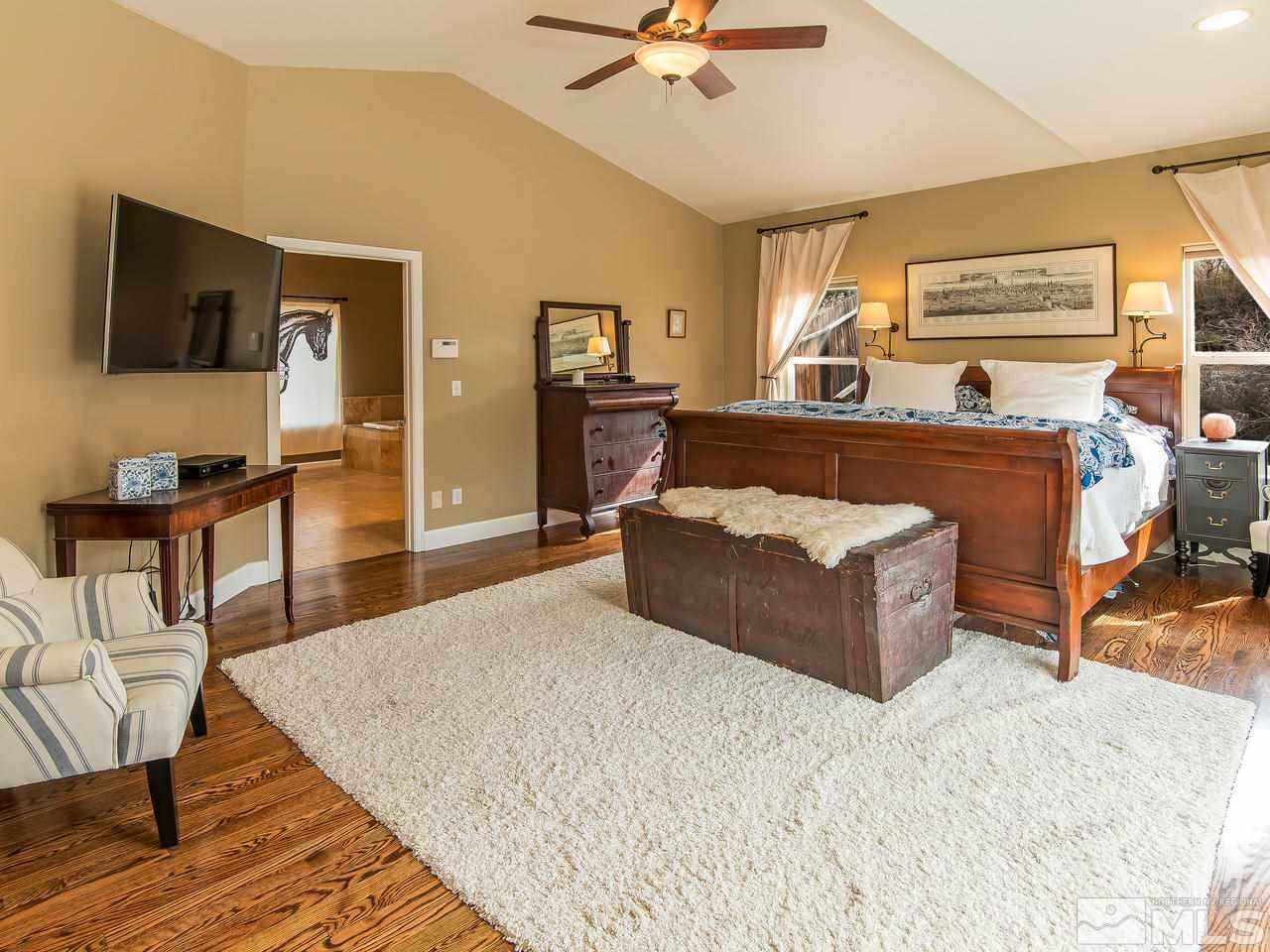 65 Chinchilla Lane Reno, NV 89511 - Photo 13 of 25 Photo 13