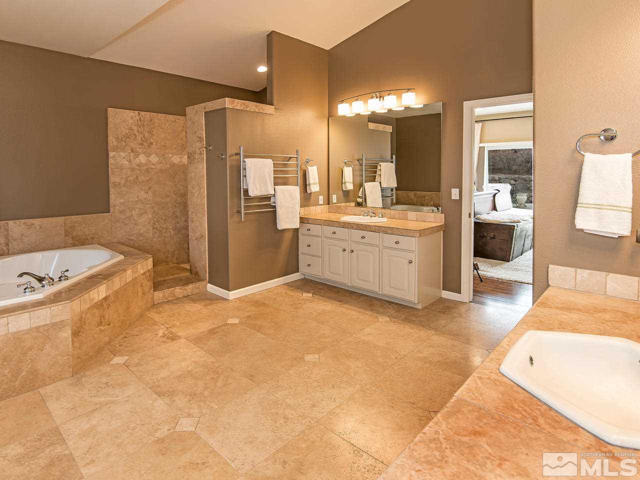 65 Chinchilla Lane Reno, NV 89511 - Photo 14 of 25 Photo 14