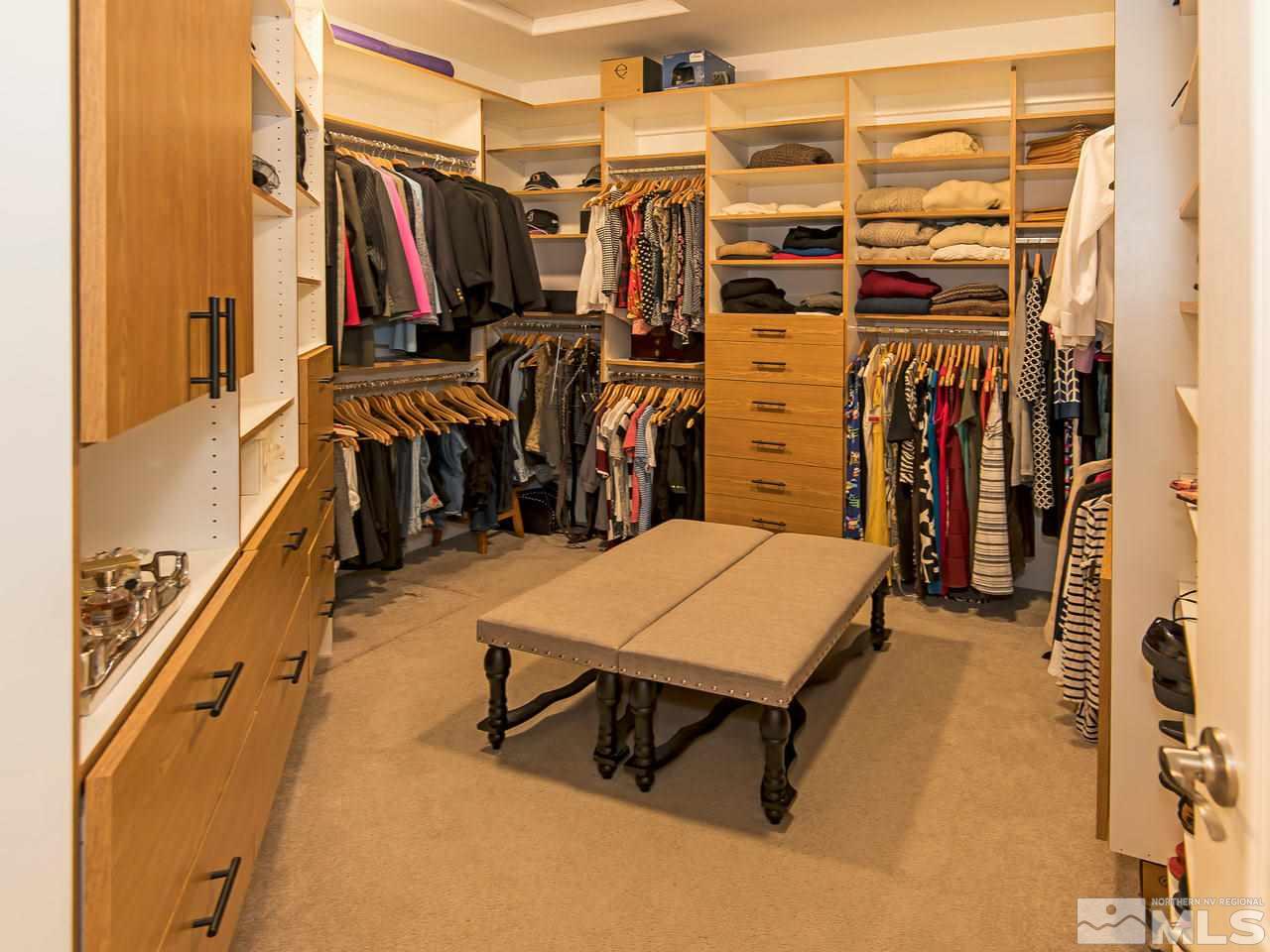 65 Chinchilla Lane Reno, NV 89511 - Photo 15 of 25 Photo 15