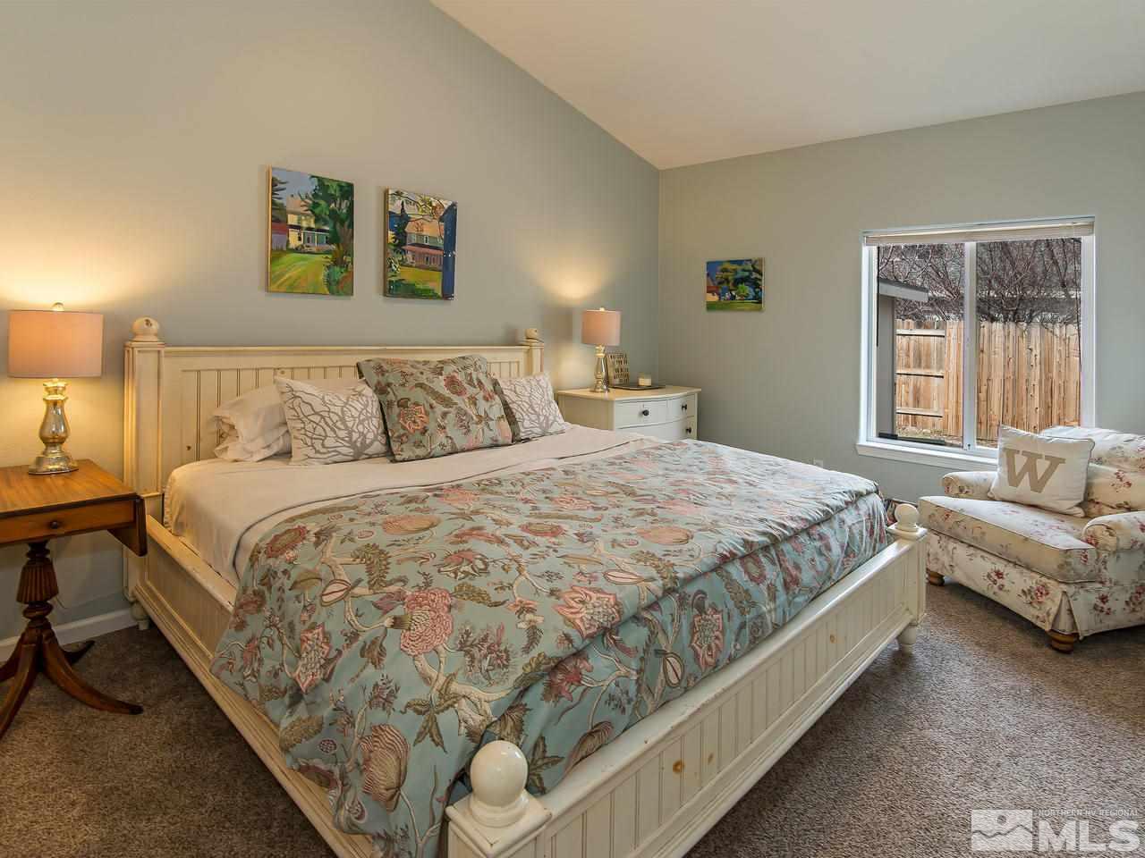65 Chinchilla Lane Reno, NV 89511 - Photo 16 of 25 Photo 16