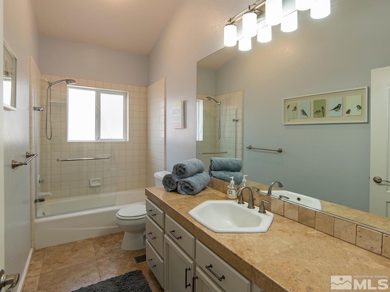 65 Chinchilla Lane Reno, NV 89511 - Photo 17 of 25 Photo 17