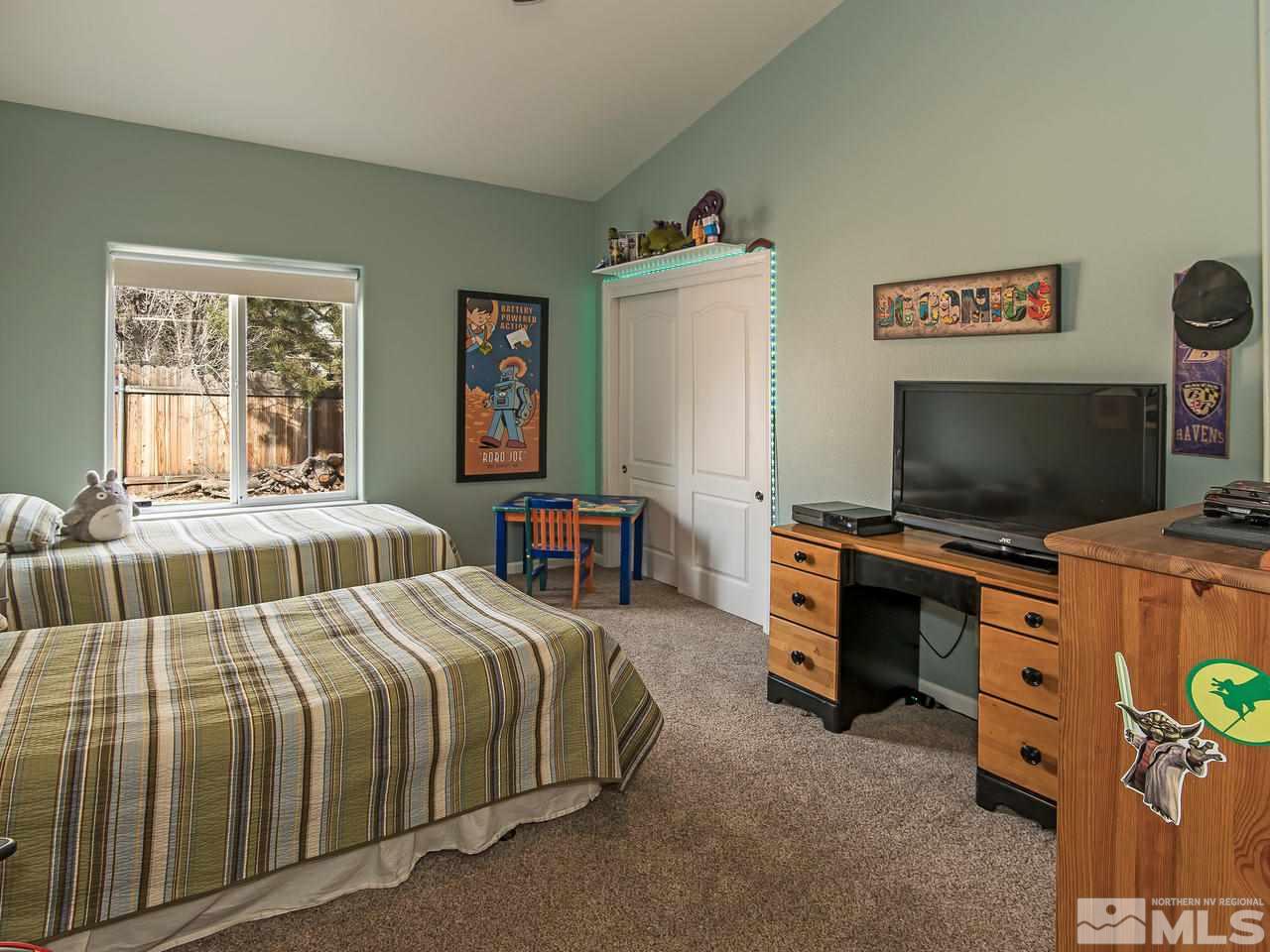 65 Chinchilla Lane Reno, NV 89511 - Photo 18 of 25 Photo 18