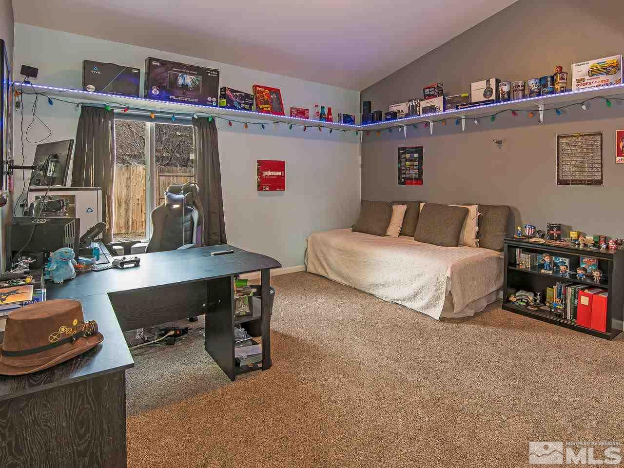 65 Chinchilla Lane Reno, NV 89511 - Photo 19 of 25 Photo 19