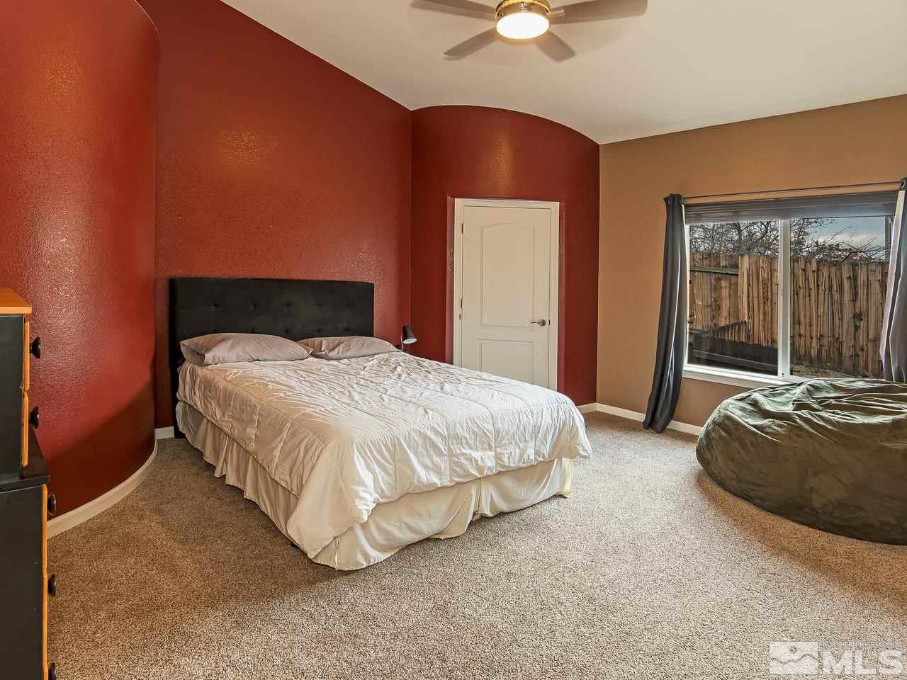 65 Chinchilla Lane Reno, NV 89511 - Photo 20 of 25 Photo 20
