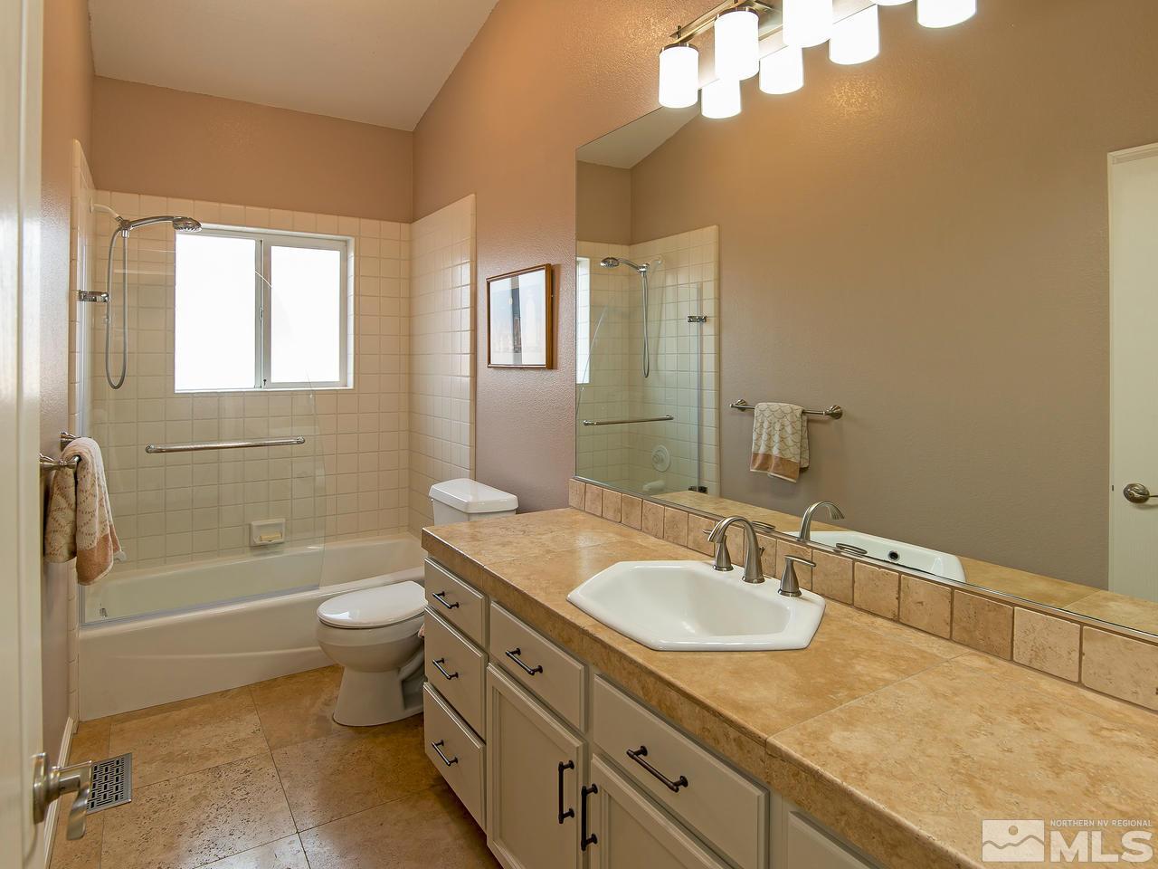 65 Chinchilla Lane Reno, NV 89511 - Photo 21 of 25 Photo 21