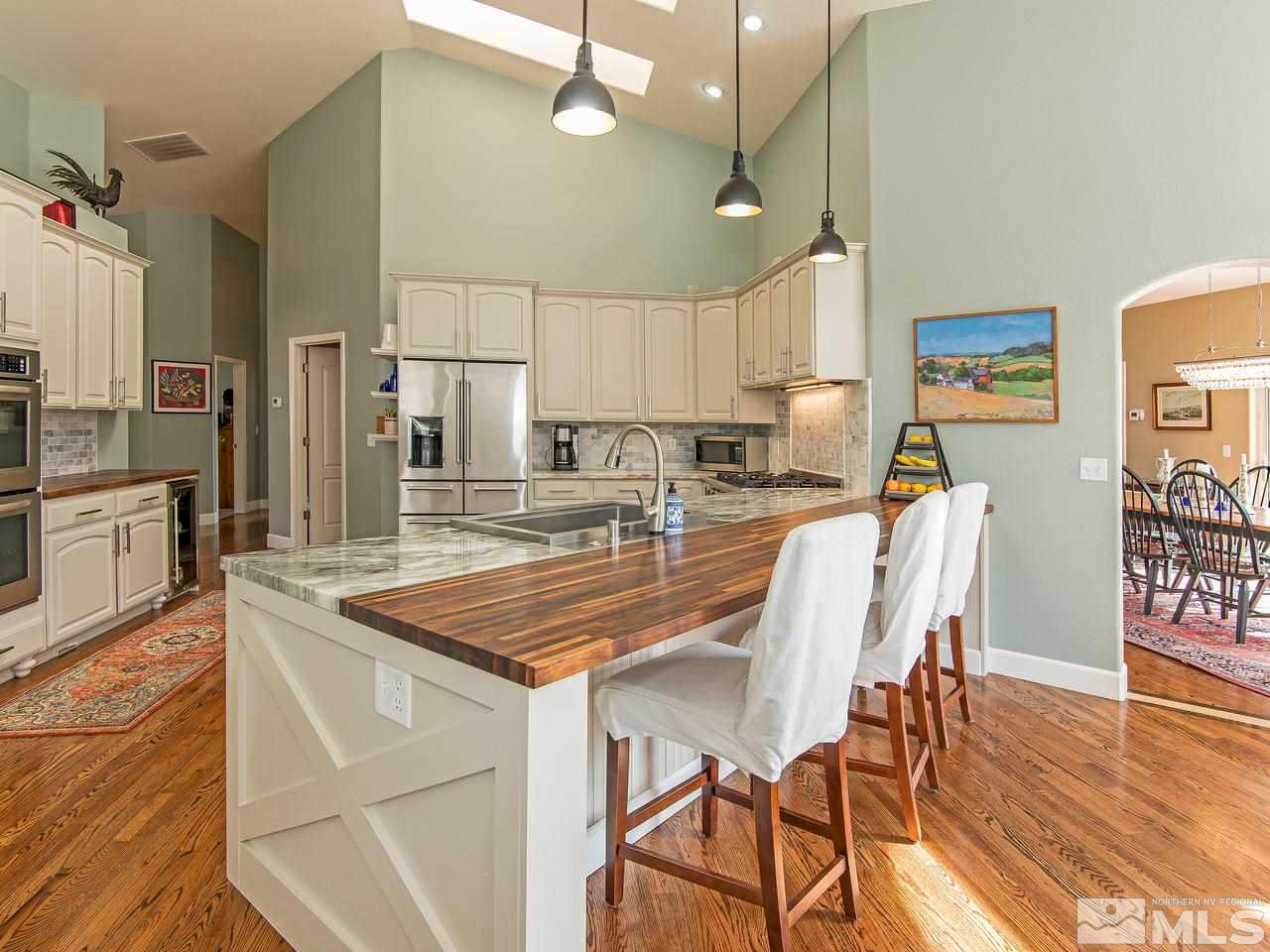65 Chinchilla Lane Reno, NV 89511 - Photo 6 of 25 Photo 6