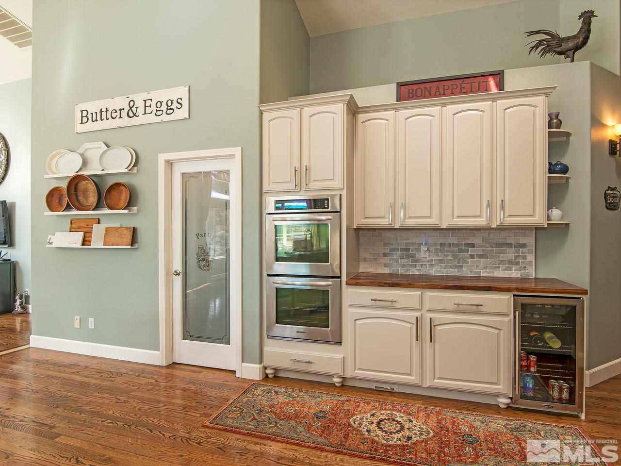 65 Chinchilla Lane Reno, NV 89511 - Photo 8 of 25 Photo 8