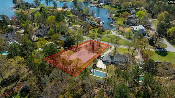 $135,000 | 111 Smiths Ford Road, Chapin, SC 29036