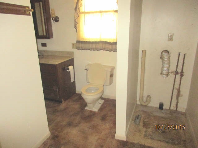 5115 Colby Road Owosso, MI 48867 - Photo 10 of 20 31268557-9.JPG