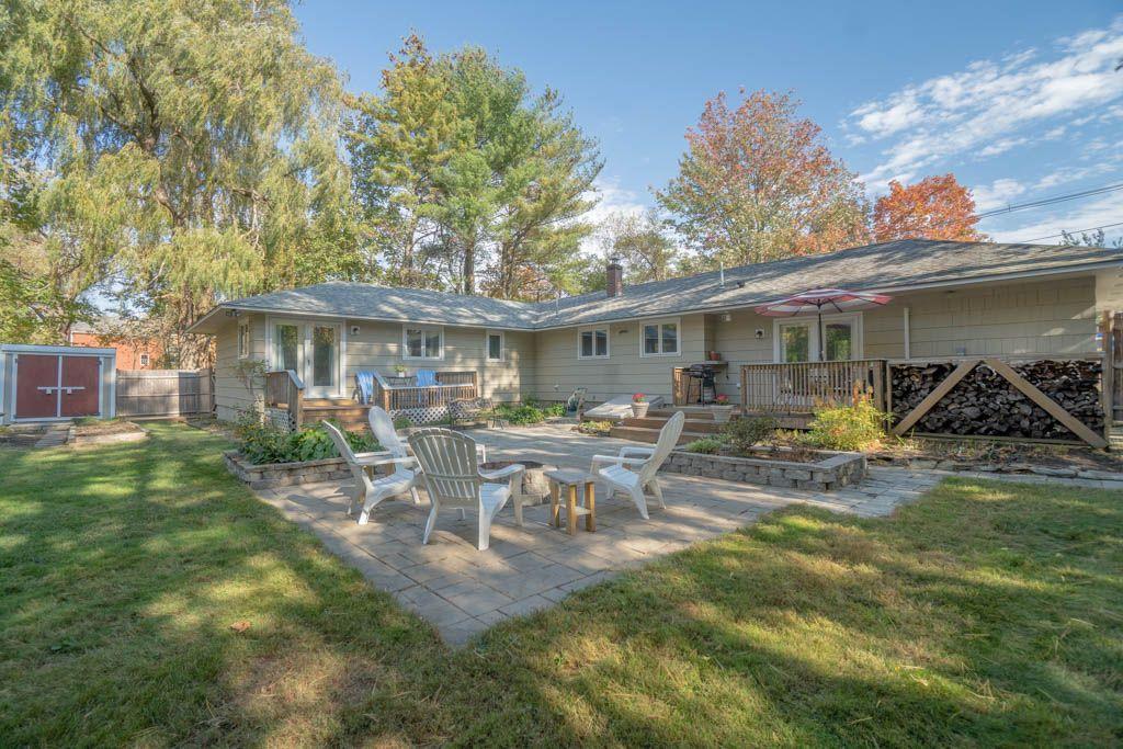 138 Middle Road Falmouth, ME 04105 - Photo 36 of 44 pic 37