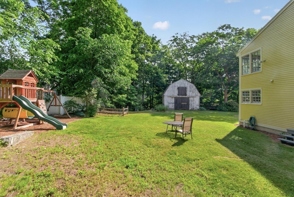 270 Groton Road Westford, MA 01886 - Photo 33 of 40