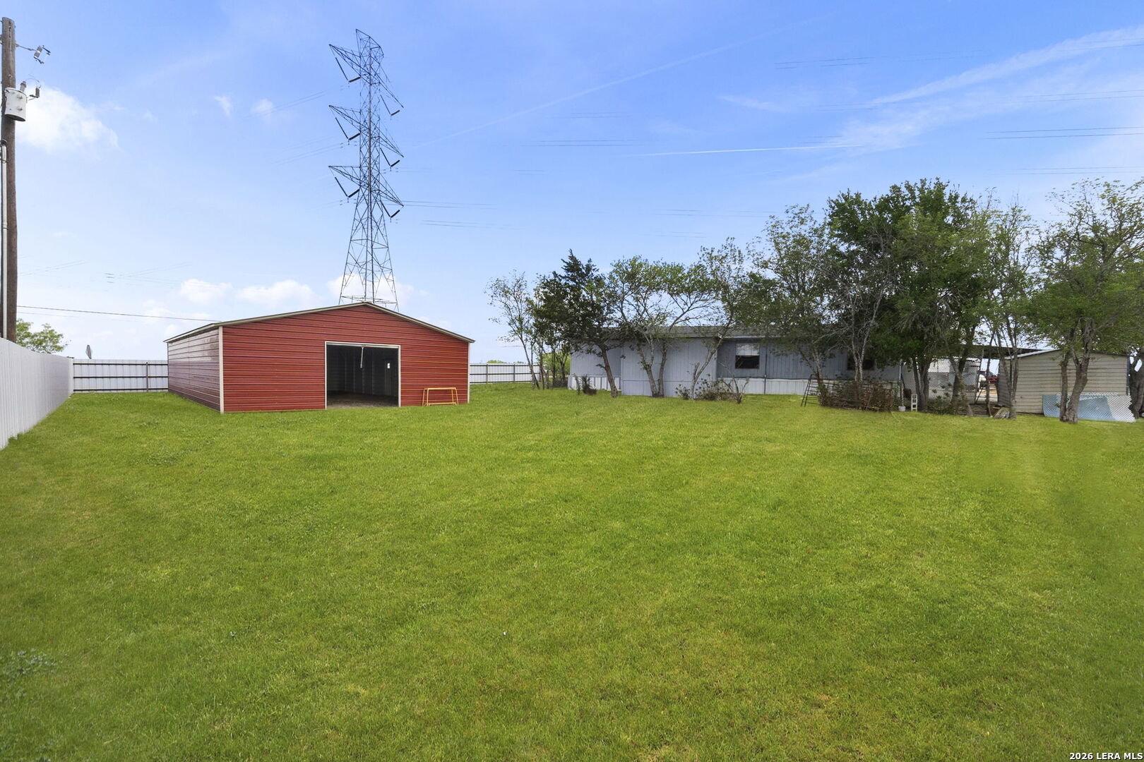 2490 Schwab Road Seguin, TX 78155 - Photo 1 of 18