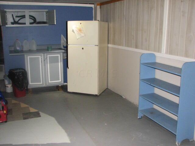 4165 Alten Road Sugar Grove, OH 43155 - Photo 64 of 78 IMG_4727