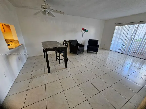 $1,700 | 2800 Northwest 56th Avenue, Unit C102, Lauderhill, FL 33313