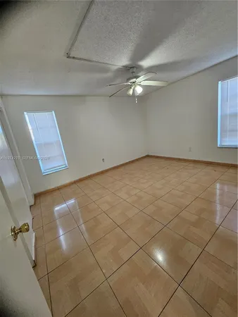$1,700 | 2800 Northwest 56th Avenue, Unit C102, Lauderhill, FL 33313