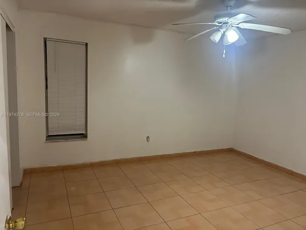 $1,700 | 2800 Northwest 56th Avenue, Unit C102, Lauderhill, FL 33313