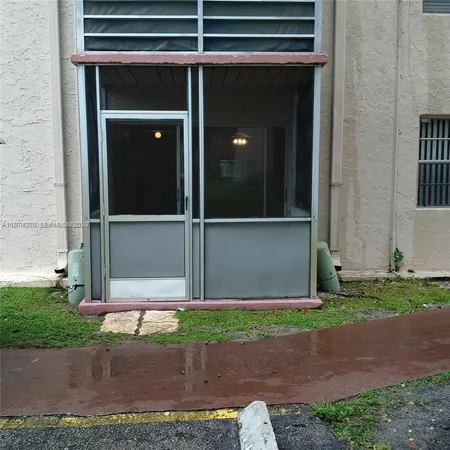 $1,700 | 2800 Northwest 56th Avenue, Unit C102, Lauderhill, FL 33313