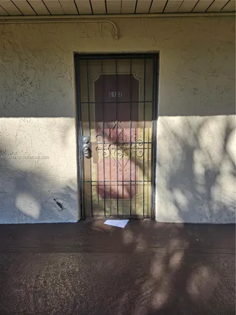 $1,700 | 2800 Northwest 56th Avenue, Unit C102, Lauderhill, FL 33313